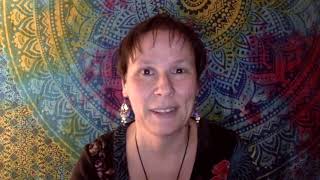 Tout savoir sur l'Ayurvéda