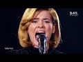 Olga Melnik — “Human” — The knockouts — The Voice Ukraine Season 10