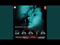 O SATHIYA video download