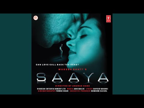 O Sathiya — watch video