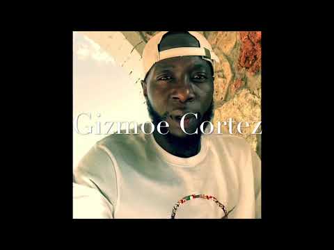 Missing pieces x Gizmoe Cortez ft Boobie Bonds