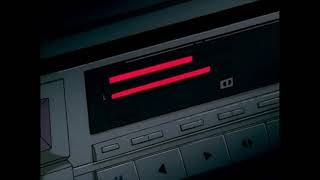 B2K - Sleepin (Slowed and Reverb)