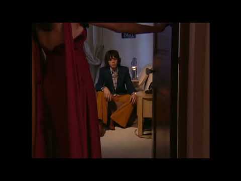 Los Simuladores - Veni, pendejo maleducado