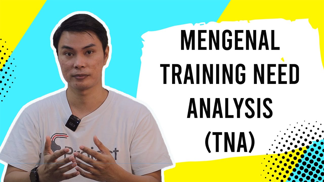 Tonton video Apa Itu Need Analysis Apa Itu Need Analysis