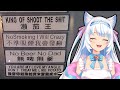 THESE BAD TRANSLATIONS ARE AMAZING R Engrish EmKay Reaction