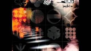 Project 86 One Armed Man (play On) Album Version