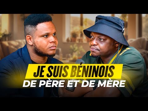 Argent, Vie privée, Showbiz ivoirien : Willy Dumbo brise le silence