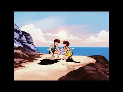 pinkpantheress + sam gellaitry - picture in my mind (slowed + reverb)