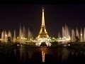 LA FOULE, INSTRUMENTALE, EDITH PIAF 