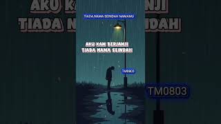 Download lagu Tiada nama seindah namamu-:Tio fanta feat obbie Messakh /cover Tune7x mp3 Download lagu Tiada nama seindah namamu-:Tio fanta feat obbie Messakh /cover Tune7x mp3