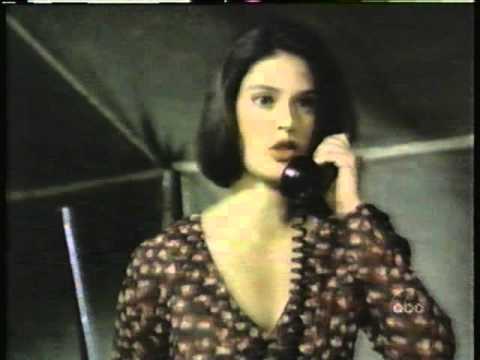 '90s Ad Breaks Vol. 37 - November 1993