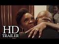 LOVE IS WAR A MIND BLOWING 2019 MOVIE African HD Trailers