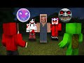 Best Of Scary Minecraft
