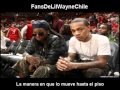 Bow Wow Sweat Feat Lil Wayne (Subtitulada ...