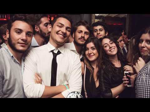 Personal Branding Video   Tommaso Galtieri x LUISS