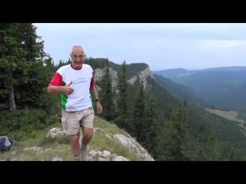 1 Kalota havas   Vigyázó