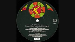 Frankie Goes To Hollywood - The power of love (1984)