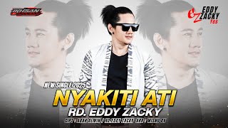 Download lagu NYAKITI ATI - RD EDDY ZACKY - NEW SINGLE 2025 Tarling Terbaru mp3 Download lagu NYAKITI ATI - RD EDDY ZACKY - NEW SINGLE 2025 Tarling Terbaru mp3