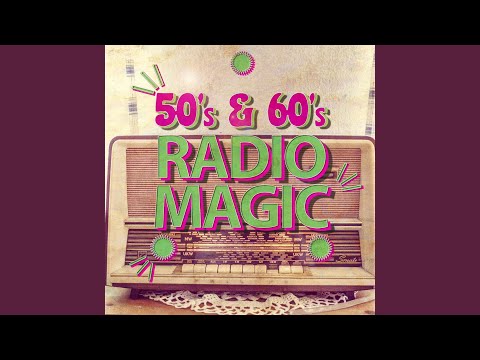 It's in His Kiss (Re-Recorded)