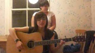 You Make It Real - James Morrison (Cover) feat. emmastret
