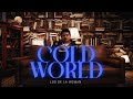 LOS DE LA HOMAN COLD WORLD OFFICIAL VIDEO