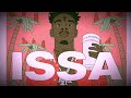 Bank account: 21 savage bass boosted [clean]