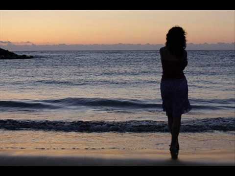 Irina Kit - Aștept Dimineața