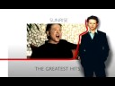 Simply Red - The Greatest Hits 25 