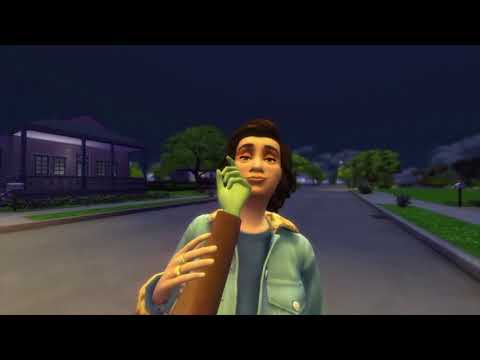 Remember Sports - No Going Back (Official Video)