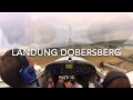 Landungen Wr. Neustadt Ost - Dobersberg - 02 ...