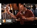 Paul Blart Mall Cop 2009 Getting Wasted Scene 2 10 Movieclips