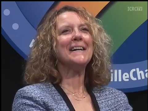 Best Practices for a Corrective or Disciplinary Action Conversation