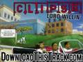 clipse - ego - Lord Willin' 