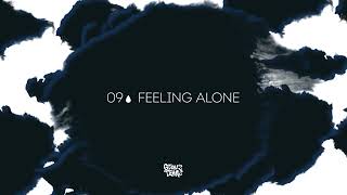 Kadr z teledysku Feeling Alone tekst piosenki Gjon's Tears