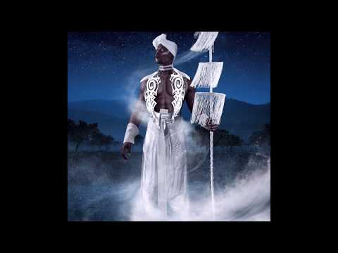 download lagu mp3 mp4 Obatala Orisha, download mp3 Obatala Orisha free downloadn, video klip Obatala Orisha