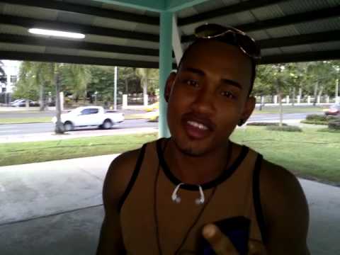 Introduccion Machetazo Verbal