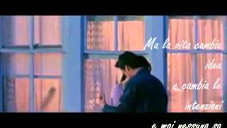 Quando una stella muore - GIORGIA - ( con testo )