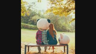 Sanchez - 가까이 와요 Sunny Day Rainy Day (feat. Kassy) [Single]