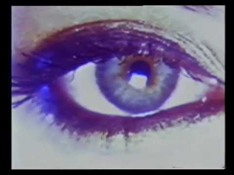 Vassilis Saleas & Mikis Theodorakis - Δακρυσμένα μάτια (Weeping Eyes//Official VideoClip)