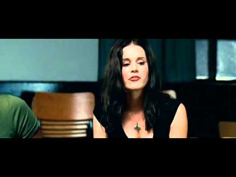 Nos souvenirs brulés