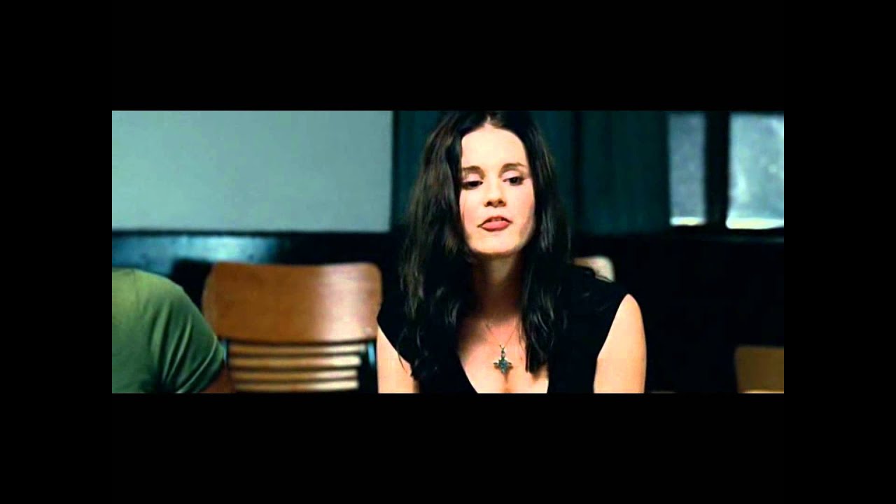 Nos souvenirs brulés