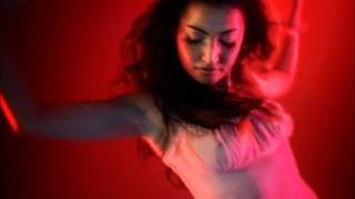 Jess & Crabbe - F9'Riot Squad (Axelle 1 of 2) HD