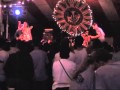 Havalina Rail - 02 Puerco Chico - Cornerstone 2001
