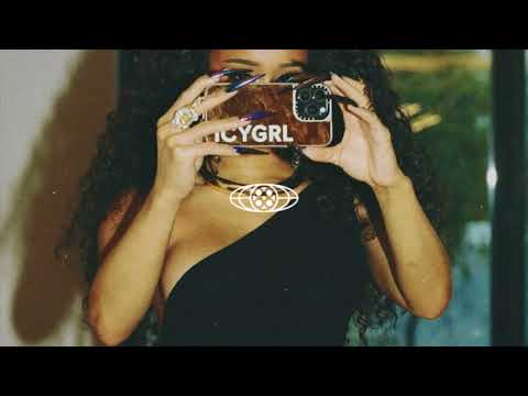 [FREE] Latto Type Beat 2024 | Megan Thee Stallion x Cardi B Type Beat 2024 - “GET DOWN”