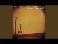Bad to Be Alone - Bill Wyman's Rhythm Kings - Topic Bad to Be Alone