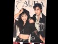 Shah Rukh Khan & Gauri. Просто, мама, я его люблю ...