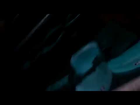 Torcida do Vitória destrói cadeiras da Arena Fonte Nova