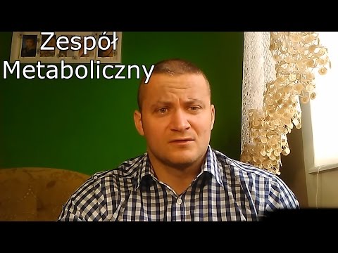 Preporat kulturystyka Niestabilność mięśni oka