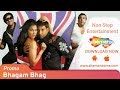 Bhagam Bhag | Promo | Akshay Kumar, Govinda | Watch Full Movie On Shemaroome App