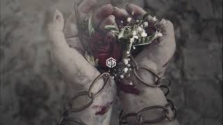 Download lagu Sad Turkish Violin Beat | Azap | Produced by HM MUSIC mp3